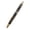 E, variant on Solivara Retractable Fountain Pen F Nib With Ink Converter For Smooth Writing Home Office(A,5.47*0.43in)