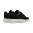 thumbnail image 3 of NIKE MENS Air Force 1 Low "Black - Nylon" FB2048 001 FB2048 001 from Stadium Goods, 3 of 8