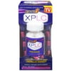 Diet & Energy Specialists Stacker 3 Xplc: Herbal Dietary Supplement, 74 ct