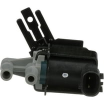Standard Motor Products CP705 Vapor Canister Purge Solenoid For 00-05 Celica