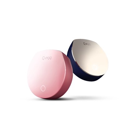 case review egg contact lens q Contact One UV Storage Egg Q Disinfection Lens Touch Case case review egg contact lens q Contact One UV Storage Egg Q Disinfection Lens Touch Case