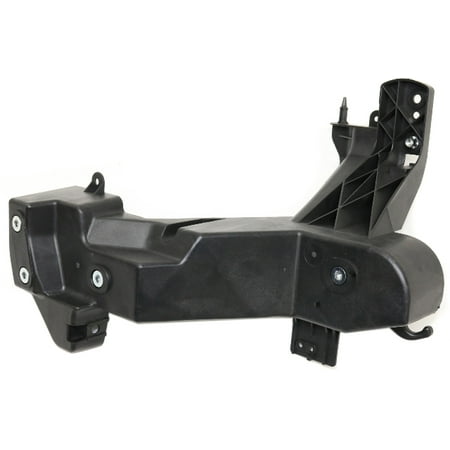 

DURANGO 14-22 HEAD LAMP BRACKET LH Mounting Bracket Plastic w/ Fiberglass