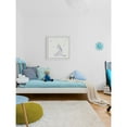 thumbnail image 5 of Marmont Hill It's Unicorn Playtime Framed Painting Print, 5 of 6