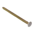 thumbnail image 2 of Forgefix Concrete Frame Screws, High-low Thread, 2 of 2