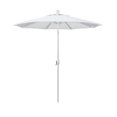 thumbnail image 6 of California Umbrella 7.5' Market Umbrella, 6 of 7