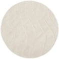 thumbnail image 5 of Safavieh Florida Shag Hervor Soft Serene Waves Rug, 5 of 11
