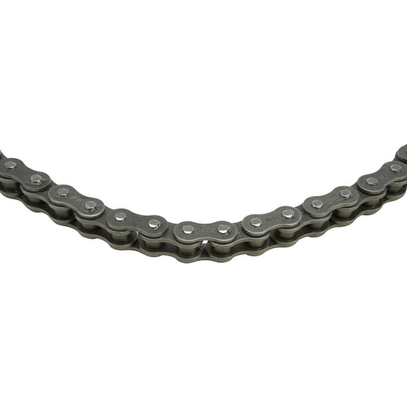 Fire Power Standard FPS Series 520 ATV Motorcycle Chain 116 Links