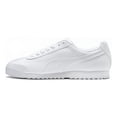 thumbnail image 1 of Tenis Puma Roma Basic Hombre Clásico Caminar Vegano blanco 27, 1 of 5