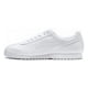 thumbnail image 1 of Tenis Puma Roma Basic Hombre Clásico Caminar Vegano blanco 27, 1 of 5