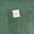 thumbnail image 3 of Greens Towel Duo Pack (Pine Forest), 3 of 4