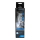 thumbnail image 3 of Goggle de Natación Voit Junior Twister, 3 of 3