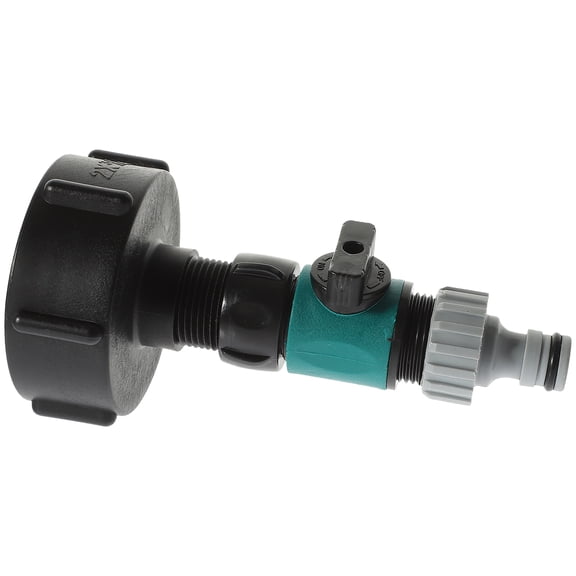 MLINS  Expandable Garden Hose Air Conditioner Accessories