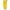 Yellow-11, variant on LONKITO Sweatpants Men with Pockets Outdoor Running Jogger Pants Elastic Waist Drawstring Workout Casual Sweatpants Open Bottom, Black M