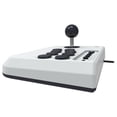 thumbnail image 2 of HORI Fighting Stick Mini para PS5 PS4 y PC - Licencia oficial de Sony, 2 of 5