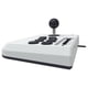 thumbnail image 2 of HORI Fighting Stick Mini para PS5 PS4 y PC - Licencia oficial de Sony, 2 of 5