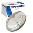 thumbnail image 3 of Wagner Lighting Multi Purpose Light Bulb P/N:H7550, 3 of 3