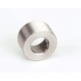 thumbnail image 3 of Garland 1859101 Platen Adjuster Nut, 3 of 4