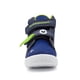 thumbnail image 5 of Bubble Gummers® Tenis Para Niño Tipo Bota Trebol Marino Con Suela Con Luz Con Olor A Chicle, 5 of 5