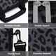 thumbnail image 3 of Funda para tableta MOSISO para iPad Pro 12.9 y iPad Air 13, 3 of 7