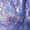 Blue, variant on Sequin Pants for Girls Metallic Flare Leggings Pants Teen Dance Bell Bottoms Shiny Glitter Clubwear Sparkly Hiđť—‰ Hođť—‰ Joggers