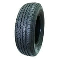 thumbnail image 3 of 1 145R12-10 Sutong TR088 95M tire, 3 of 3