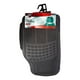 thumbnail image 2 of Tapetes Auto Drive Tamaño Universal Gris 3 Piezas, 2 of 3