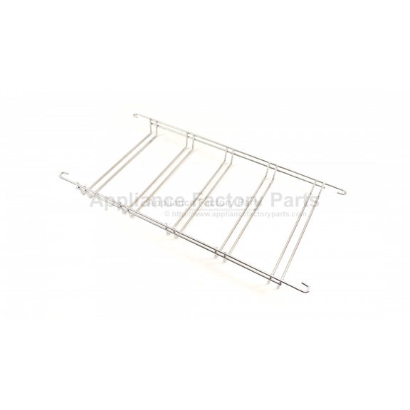 Landmann WIRE RACK TRACK 38153895GLA AZ002073