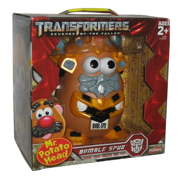 transformers mr toys