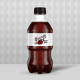 thumbnail image 5 of Barq's Root Beer Soda Pop Bottles, 12 fl oz, 6 Pack, 5 of 5