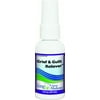 King Bio Grief & Guilt Reliever, 2 Oz