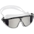 thumbnail image 3 of Cressi Cressi Skylight Swim Mask, 3 of 14