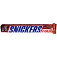 thumbnail image 1 of Chocolate Snickers 2 pack, 1 of 3