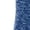 Navy, variant on Womens Soft Yoga Pants Yoga Pants Pockets High Waist Workout Pants Casual Trousers Leggings for Women Running Gym and Workout