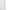 White, variant on Outfit for Girls 10-12 Toddler Girls Short Sleeve Easter Cartoon Prints T Shirt Tops Shorts Headbands Outfits White, 3-4 Years