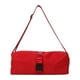 thumbnail image 1 of Bolso bandolera para mujer con correa de hombro ajustable, bolso de mano moderno para deportes y gimnasio. Rojo, 1 of 9