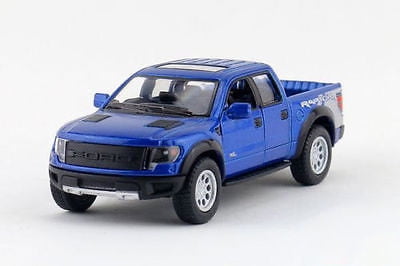 ford f150 toy truck walmart