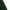 Green, variant on GHSOHS Sexy Off Shoulder Wedding Guest Dresses for Women V Neck Sequin Sparkly Maxi Prom Dresses Formal Evening Gown Party Bride Dress