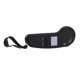 thumbnail image 1 of Control Remoto Para Monopatín Eléctrico, Control Remoto Con Pantalla LED, Liviano, Portátil, De 52 G, Resistente Y Duradero, Negro, 1 Pieza Con Frenado De Velocidad Ajustable, 1 of 7
