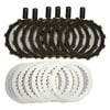 EBC DRC184 - DRC Series Off-Road Clutch Rebuild Kit