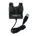 thumbnail image 3 of Niteize NITEIZE-T4R-CR-R4 USB Charging Cradle LED Flashlight Accessory - Black, 3 of 4