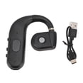 thumbnail image 2 of Translation Earbud, Voice Translation Earbud 80 Languages  HiFi Stereo  for Calling, 2 of 7