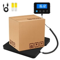 Smart Weigh Digital Shipping Postal Scale  - Commercial Weight Scale