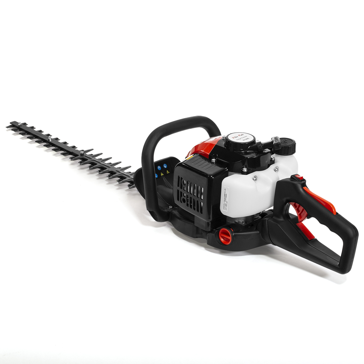 BLACK+DECKER BEHT200 18 CORDED HEDGE TRIMMER