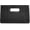 B-Black, variant on Top Handle Clutch Handbags for Women, Evening Handbag Shoulder Crossbody Purse