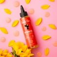 thumbnail image 5 of Camille Rose Batana Oil Honduran Miracle Oil 4 floz, 5 of 7