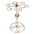 thumbnail image 3 of 3 Pcs Mug Hanger Tree Stand Goblet Drying Stemware Rack, 3 of 8