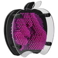 thumbnail image 1 of Plastic Fingerprints, With Charging Portable Decorative Office Ornaments, For Kids Living Room, 1 of 8
