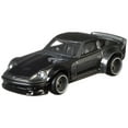 thumbnail image 3 of Hot Wheels Nissan Fairlady 350Z Play Vehicle, 3 of 4