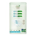 thumbnail image 2 of Pañales Bio Baby talla 6 xxg unisex 60 piezas, 2 of 3