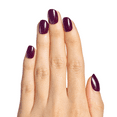 thumbnail image 3 of Olive & June Instant Mani Extra Short Round Press-on Nails, Purple, Velvet Plaza, 42 Pieces, 3 of 14